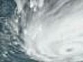 Igor Worries Bermuda Travellers
