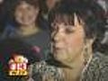 Web Extra: Debbie Phelps On Homecoming