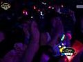 [HD-LIVE] SNSD - GEE(SM TOWN @ Paris)