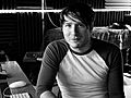 Owl City: The Making Of All Things Bright and Beautiful