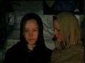 Modif Video au format AVI