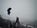 Dew Tour: Open Snowboard Slopestyle