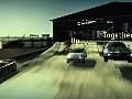 Burnout Paradise Trailer 1