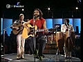 Cat Stevens - Morning has Broken