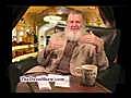 Living Islam with Yusuf Estes