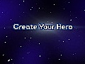 Spore Hero Arena – Enter The Arena