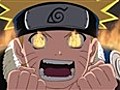 A New Chapter Begins:  The Chunin Exam!