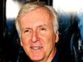 James Cameron Tells All About 