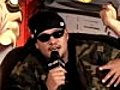 The Bash Bros Interview [Diabolik]
