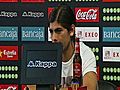 Banega: 