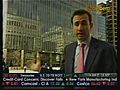 In-Depth Look - Lehman Collapse,  One Year Later