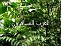 رحلة أبو خاطر و أبو عايد 30-1-2009