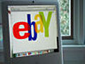 How To Sell on eBay