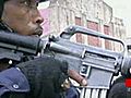Jamaïque / Kingston: deux policiers ont été tués lors de violences opposant les forces de l’ordre à des gangs