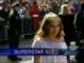 J-Lo Sued After Her Dog Bites A Flight Attendant