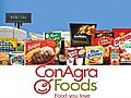 ConAgra Makes Offer Ralcorp