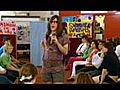 Summer Heights High Videos - AIDS Fashion Show