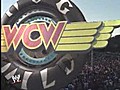 WWE VIVA LA RAZA The Legacy of Eddie GuerreroCD1