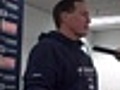 Belichick breaks down Bears