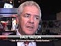 GM Dale Tallon (Interview)