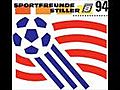 Sportfreunde Stiller `94 (novanta quattro)