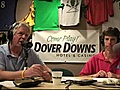 Cowherd and Coleman talk about the Orioles