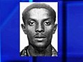 1998 U.S. embassy bombing suspect dead