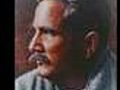 Poem - Jawab-e-Shikwah by Allama Iqbal - 2/3 (+Subtitle)