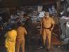 Mumbai blasts leave at least 18 dead