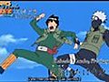 Naruto Shippuden Saison 9 Episode 219 Promo VOSTFR CANAL+FAMILY HD et TV TOKYO HD