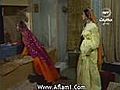Ala Hamesh El Sera Ep04