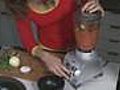 KitchenDaily - Shake It Up - Gazpacho