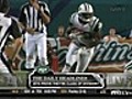 DNL: Jets are team to beat?