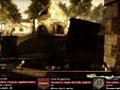 CoD:QG MME   OUTSKIRTS   Commenté par iLucky7   Call of Duty: World at War