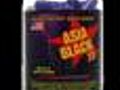 Asia Black 25 by Cloma Pharma Laboratories