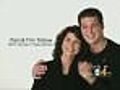 Focus On Family To Run Ads During Broncos Games