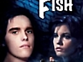 Rumble Fish