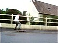 montage video et photos de skate