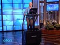 Ellen’s Monologue - 01/07/11