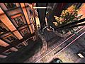 Bioshock Infinite - E3 2011Teaser
