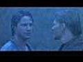 Point Break Pure Adrenaline Edition Scene 1