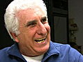 Italian-American Identity Crisis               // video added February 11,  2010            // 0 comments             //                             // Embed video: