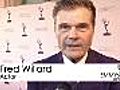 Fred Willard : Bob Newhart Celebrates 50 Years