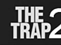 The Trap: Episode 2