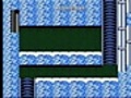 Mega Man Speed Running 05/23/10 05:40PM