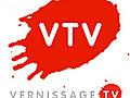 Monica Bonvicini: 15 Steps to the Virgin at Venice Biennale 2011