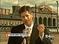 Film Incentives Bill Directs Movies To Colorado