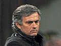 Radio24 / Mourinho dopo la partita