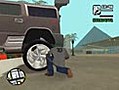 gta - - san andreas, cheken esto