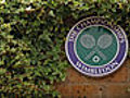 Wimbledon 2011 preview